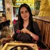 Laura Isabel Alvarez Quiñones