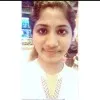 Emilin Paul