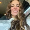 Claudia