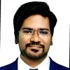 Rohan Dharmadhikari
