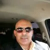 HLS Driver