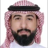 Mohamed Almudhi