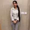 Ria Gupta