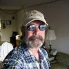 Steve Bathrick
