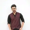 Rajashekar chitturi