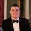 Charlie Skehan
