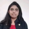 HETAL AHIR