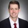 John Geha