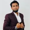 Md Azath