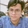 SATISH RAHONGDALE