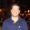 Pablo Cisneros Crespo