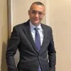 Medhat Ibrahim