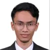 Muhammad Arif Hakimi