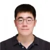 Ilkyu Yi