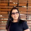 Gloria Rivera
