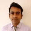 SUJEET KATIYAR