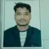 Kashif Matloob Ali