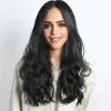 Farah Alansari