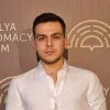 Sedat Özkan
