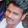 Sistu Upendhra