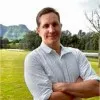Trevor du Randt