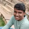 BHARANIDHARAN Velusami