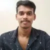 Karun Kumar Netinti