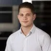 Conor Fussner