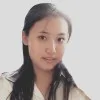 HongYue Li