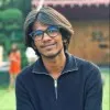 Keshav Gupta