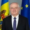 Alexandru Munteanu