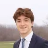 Thomas Desrochers