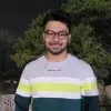Abhishek Mukherjee