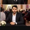 Mehtab Saifi
