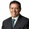Henry Mateus