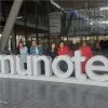 custodia contreras jaimes