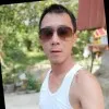 Ron Yang
