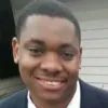 Brandon Addison