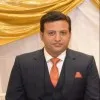 Shehzad Majeed