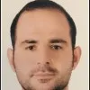 Kemal Kirimli