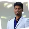 Promoth Pragalathan