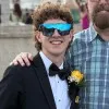 Jackson Krug