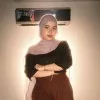 Julisa Sinulingga