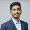 Nagendra mudugarla