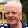 Danny Conway
