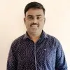 Balaji