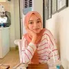 Arwa Azeem