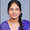 Sake Sangamani