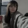 Florentina Osmani
