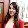 Sarah Junaid